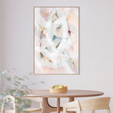 Tender Moments, Style A, By Hope Bainbridge Wall Art Gioia-Local