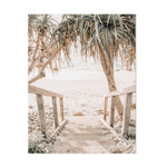 The Byron Vibe, Set of 2, By Gioia Wall Art Wall Art Gioia-Local