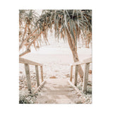 The Byron Vibe, Set of 2, By Gioia Wall Art Wall Art Gioia-Local