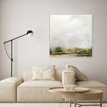 Victoria, By Dan Hobday Wall Art Gioia-Local