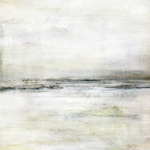 Winterscape, By Hope Bainbridge Wall Art Gioia-Local