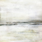 Winterscape, By Hope Bainbridge Wall Art Gioia-Local