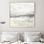 Winterscape, By Hope Bainbridge Wall Art Gioia-Local
