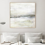 Winterscape, By Hope Bainbridge Wall Art Gioia-Local