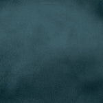 Fabric Sample - Navy Blue Velvet Fabric Swatch Interior Secrets