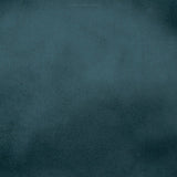 Fabric Sample - Navy Blue Velvet Fabric Swatch Interior Secrets