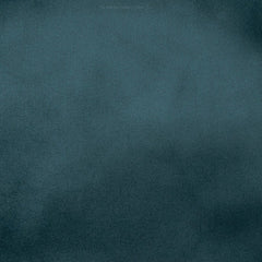 Fabric Sample - Navy Blue Velvet Fabric Swatch Interior Secrets