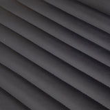 Floyd High Back Office Chair - Full Black Office Chair Yus Furniture-Core   