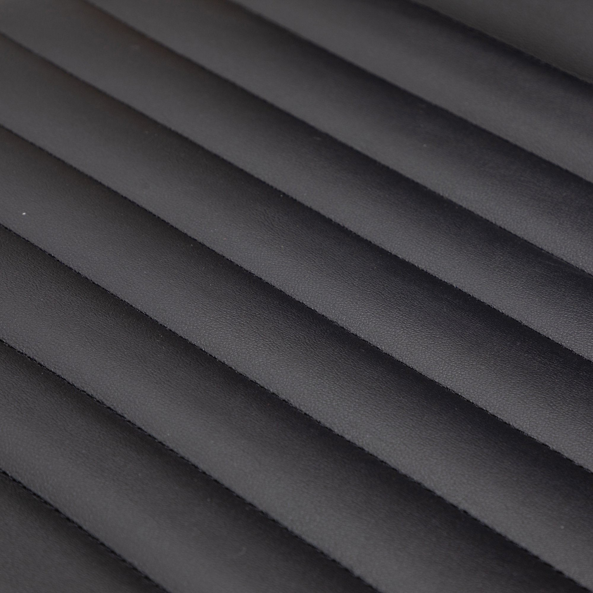 Floyd High Back Office Chair - Full Black Office Chair Yus Furniture-Core   