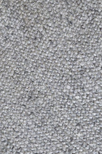 Mulberi Tairua 180 cm Wool Round Rug -  Silver Birch RG7425-FRX