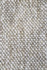 Mulberi Ulster 230 x 160 cm Wool Rug - White RG7415-FRX