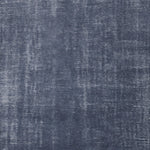 Baya Orakei 230 x 160 cm Rug - French Navy Rug Furtex-Local