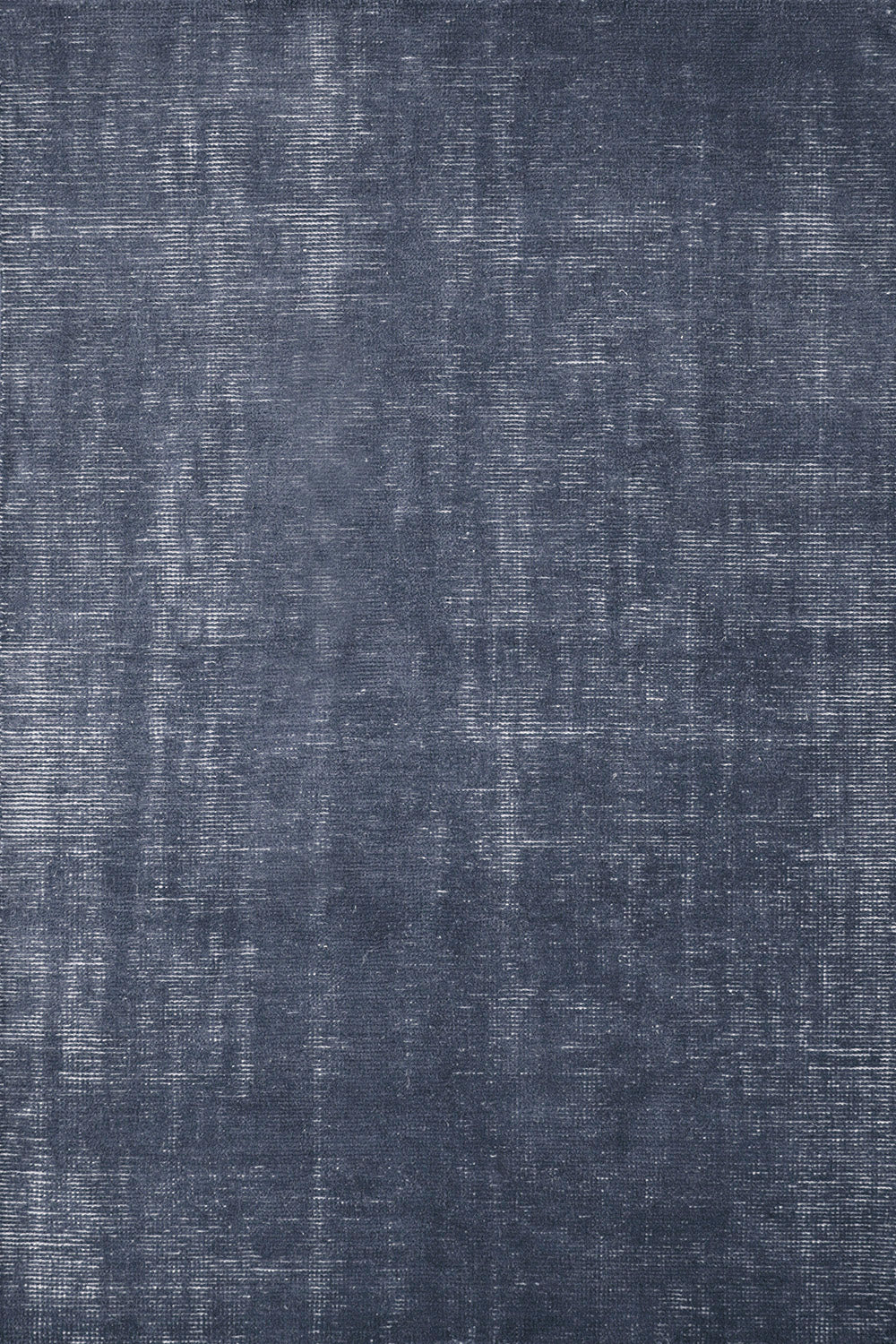 Baya Orakei 230 x 160 cm Rug - French Navy Rug Furtex-Local