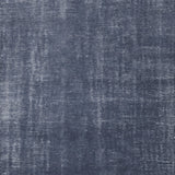Baya Orakei 230 x 160 cm Rug - French Navy Rug Furtex-Local