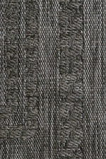 Mulberi Antigua 230 x 160 cm Rug - Graphite RG7436-FRX