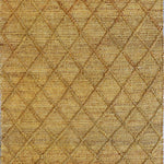 Baya Assam 230 x 160 cm Rug - Saddle Rug Furtex-Local