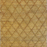 Baya Assam 230 x 160 cm Rug - Saddle Rug Furtex-Local