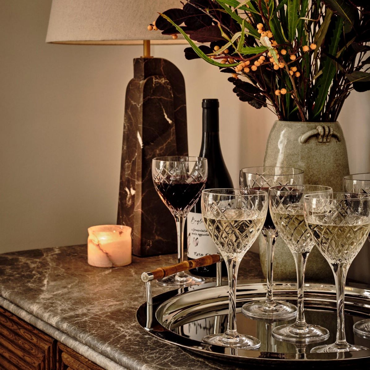 eGift Cards | Interior Secrets