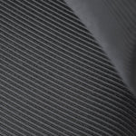 Shadow Ergonomic Office Chair - Black Office Chair Sun Desk-Core   