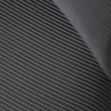 Shadow Ergonomic Office Chair - Black Office Chair Sun Desk-Core   