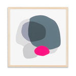 Alberta 2 Framed Wall Art Print Wall Art Warran-Local   