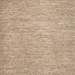Alina 225 x 155 cm Synthetic Fibre Rug - Taupe Rug Mos-Local   