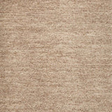 Alina 225 x 155 cm Synthetic Fibre Rug - Taupe Rug Mos-Local   