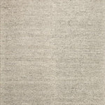Alina 400 x 300 cm Recycled Fibre Rug - Timeless Grey Rug Mos-Local   