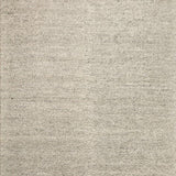 Alina 400 x 300 cm Recycled Fibre Rug - Timeless Grey Rug Mos-Local   