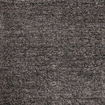 Alina 290 x 200 cm Recycled Fibre Rug - Charcoal Rug Mos-Local   