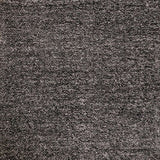 Alina 290 x 200 cm Recycled Fibre Rug - Charcoal Rug Mos-Local   