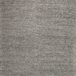 Alina 290 x 200 cm Synthetic Fibre Rug - Shale Rug Mos-Local   