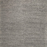 Alina 290 x 200 cm Synthetic Fibre Rug - Shale Rug Mos-Local   