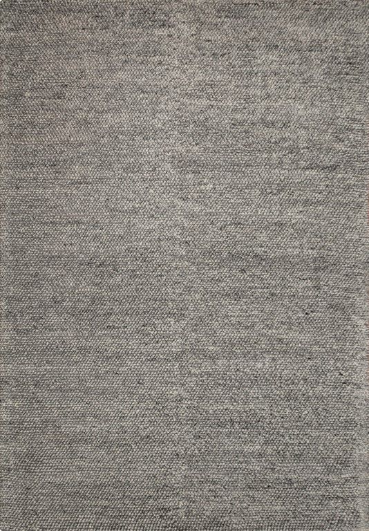 Alina 290 x 200 cm Synthetic Fibre Rug - Shale Rug Mos-Local   