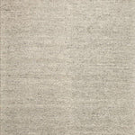 Alina 290 x 200 cm Recycled Fibre Rug - Timeless Grey Rug Mos-Local   