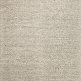 Alina 290 x 200 cm Recycled Fibre Rug - Timeless Grey Rug Mos-Local   