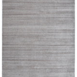 Avenue 160cm x 230cm Wool Rug - Fossil Rug Italy-Local   
