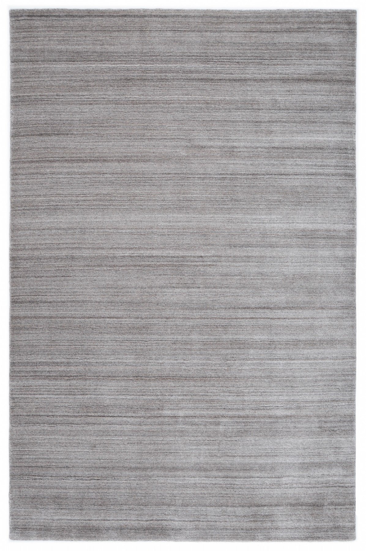 Avenue 160cm x 230cm Wool Rug - Fossil Rug Italy-Local   