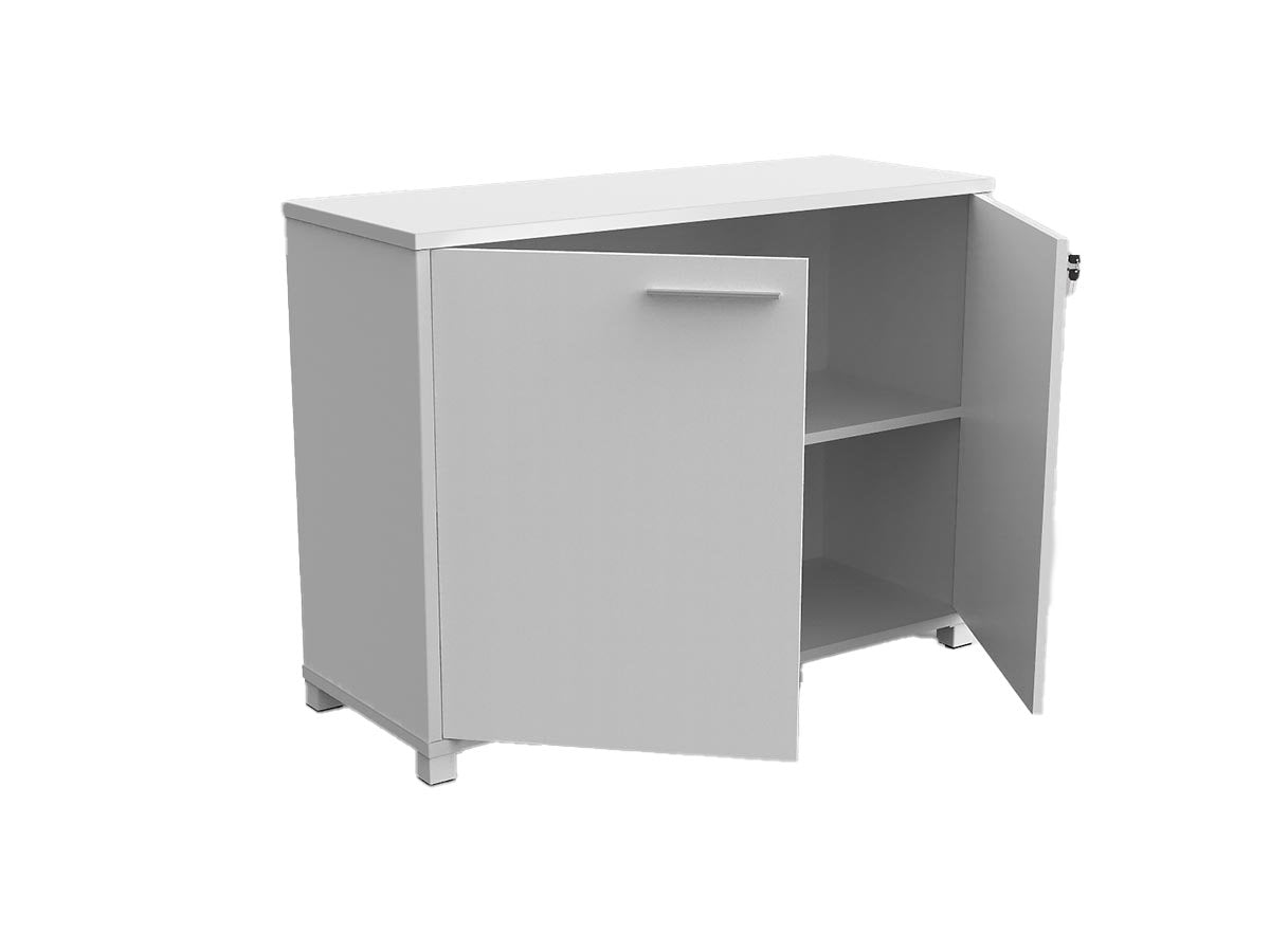 Filing Cabinets Australia | 2,3 & 4 Drawer Filing Cabinets | Interior ...