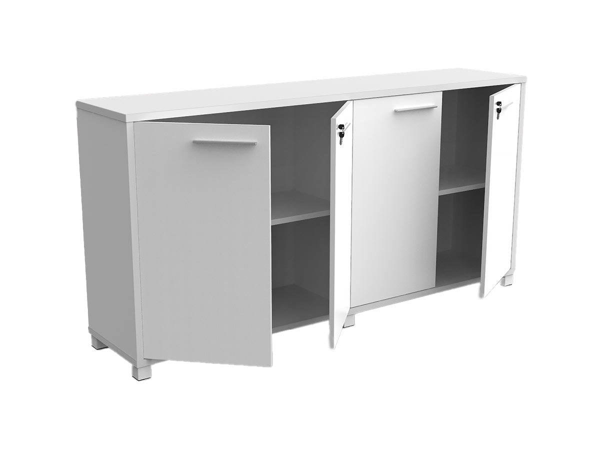 Filing Cabinets Australia | 2,3 & 4 Drawer Filing Cabinets | Interior ...
