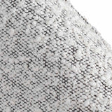 Greta King Sized Bed Frame - Dusty Pepper Boucle with Storage Bed Frame Ming-Core   