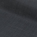 Finn 65cm Fabric Bar Stool - Black Bar Stool Drake-Core   