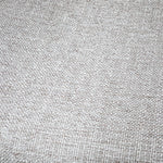 Ex Display - Nola Plywood Dining Chair - Beige Dining Chair Sendo-Core