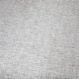 Ex Display - Nola Plywood Dining Chair - Beige Dining Chair Sendo-Core