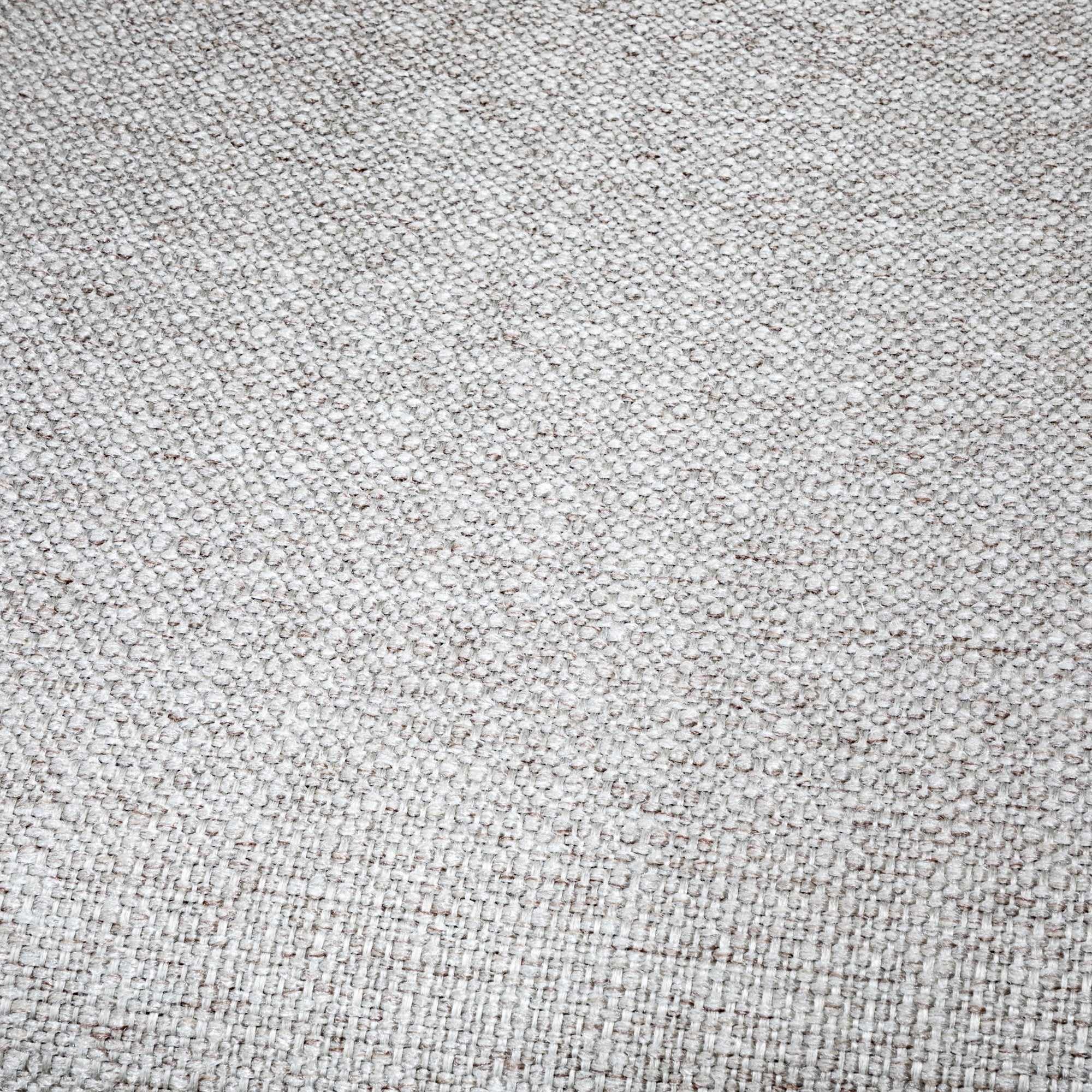 Ex Display - Nola Plywood Dining Chair - Beige Dining Chair Sendo-Core