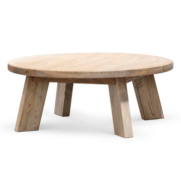 Coffee Tables Melbourne | Round, Marble & Modern Coffee Tables ...