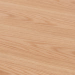 Alfaro Oak Round Coffee Table - Natural Coffee Table Century-Core   