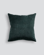 Ollo Majestic Cotton & Linen Cushion - Pine Cushion Furtex-Local   