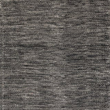 Brano Black Grey Rug 155 x 225 cm Rug Mos-Local   