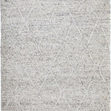 Dianna Light Grey Rug 300 x 400cm Rug Mos-Local   